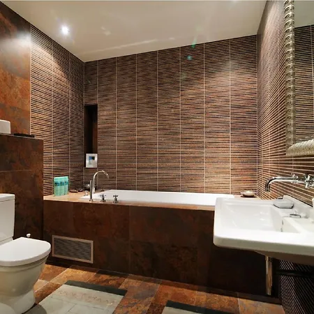 Loft площадь победы Минск