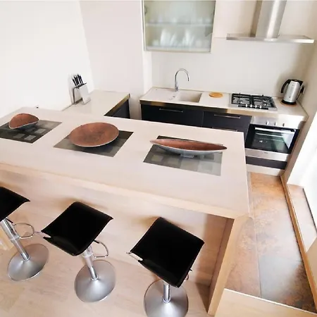 Loft площадь победы * Минск