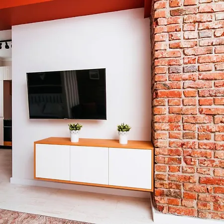 Loft площадь победы Минск